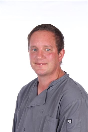 Kellen Branch Catering Assistant