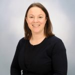 Mrs Sarah Wilson Headteacher