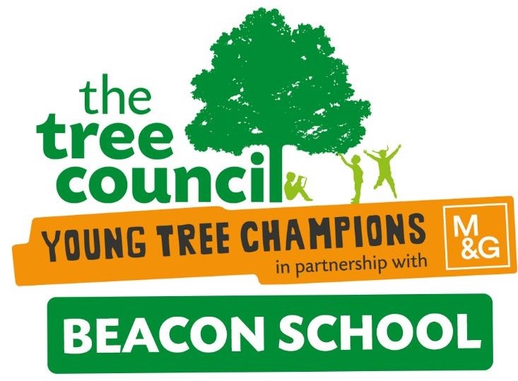 Young Tree Champions