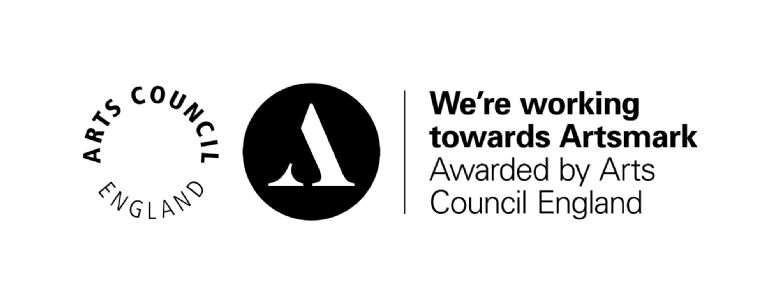 Artsmark